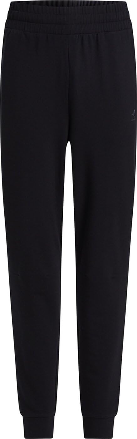 ENERGETICS Reuben Sweatpants Black L