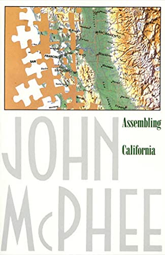 Book 1