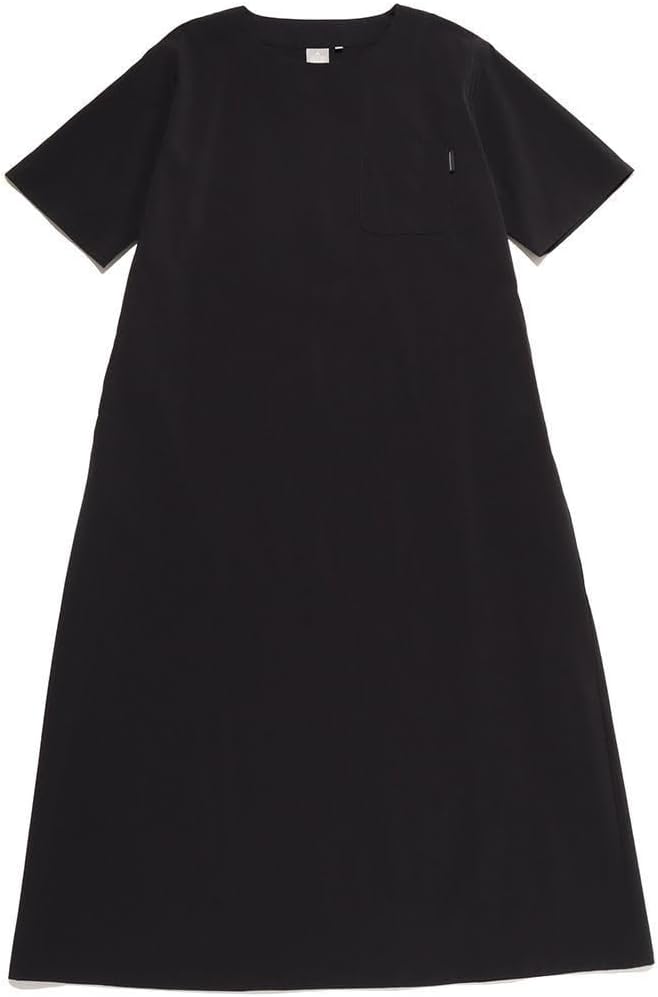 ストグラ BMC2周年 BMCガチャ 缶バッジ コミケ C106 限定 SR アイ カツ