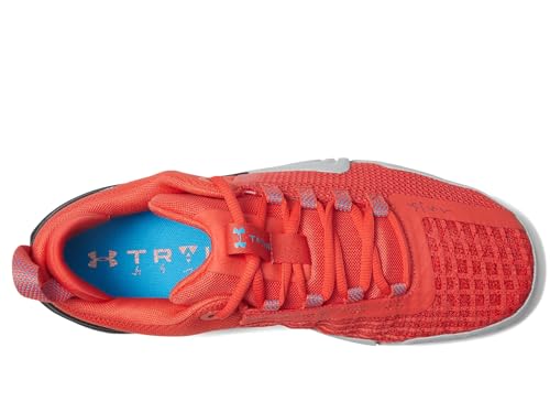 Image of Under Armour Men's TriBase Reign 6 Trainer Shoes