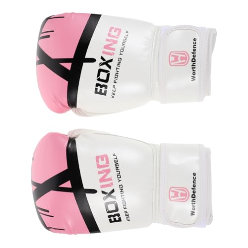 iplusmile LbYpbheRh[Xp[OO[u p{NVO~bg jpiZg[jO wK T|[g