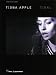 Fiona Apple - Tidal