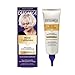 Produktbild Dessange Farbige oder Starke Eclaircis Blondes Kalifornien, 125 ml
