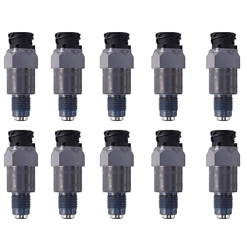 Sensor de velocidad 215920102301 de impulsos para caja de cambios de vehículos industriales