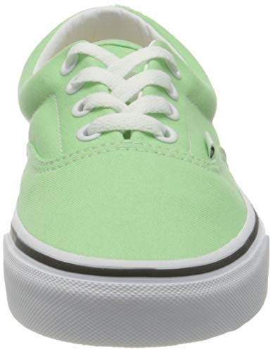 Vans, Plimsolls Donna, Mint, 39 EU
