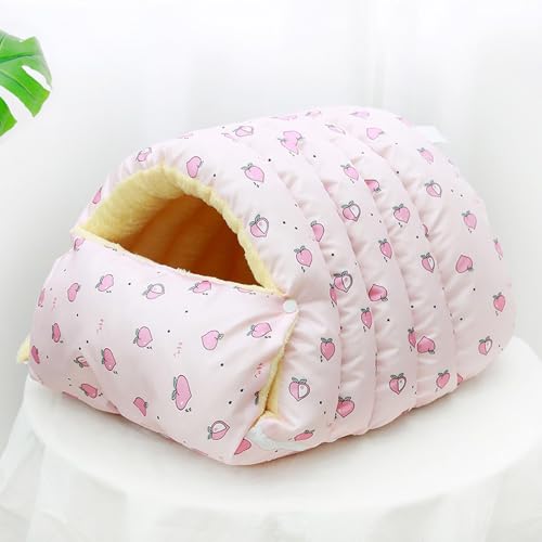 [ADSNS]  xbh h[ pxbh 48*30 ~ ybg xbh ^ ^ ^  xbh ~p h[^ lR xbh Lpxbh  xbh I[V[Y zbgJ[ybgΉ h΍ g J[3 ybgpi