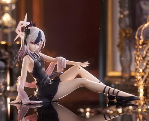 カヨコ フィギュア ブルーアーカイブ Yumemirize カヨコ 公式