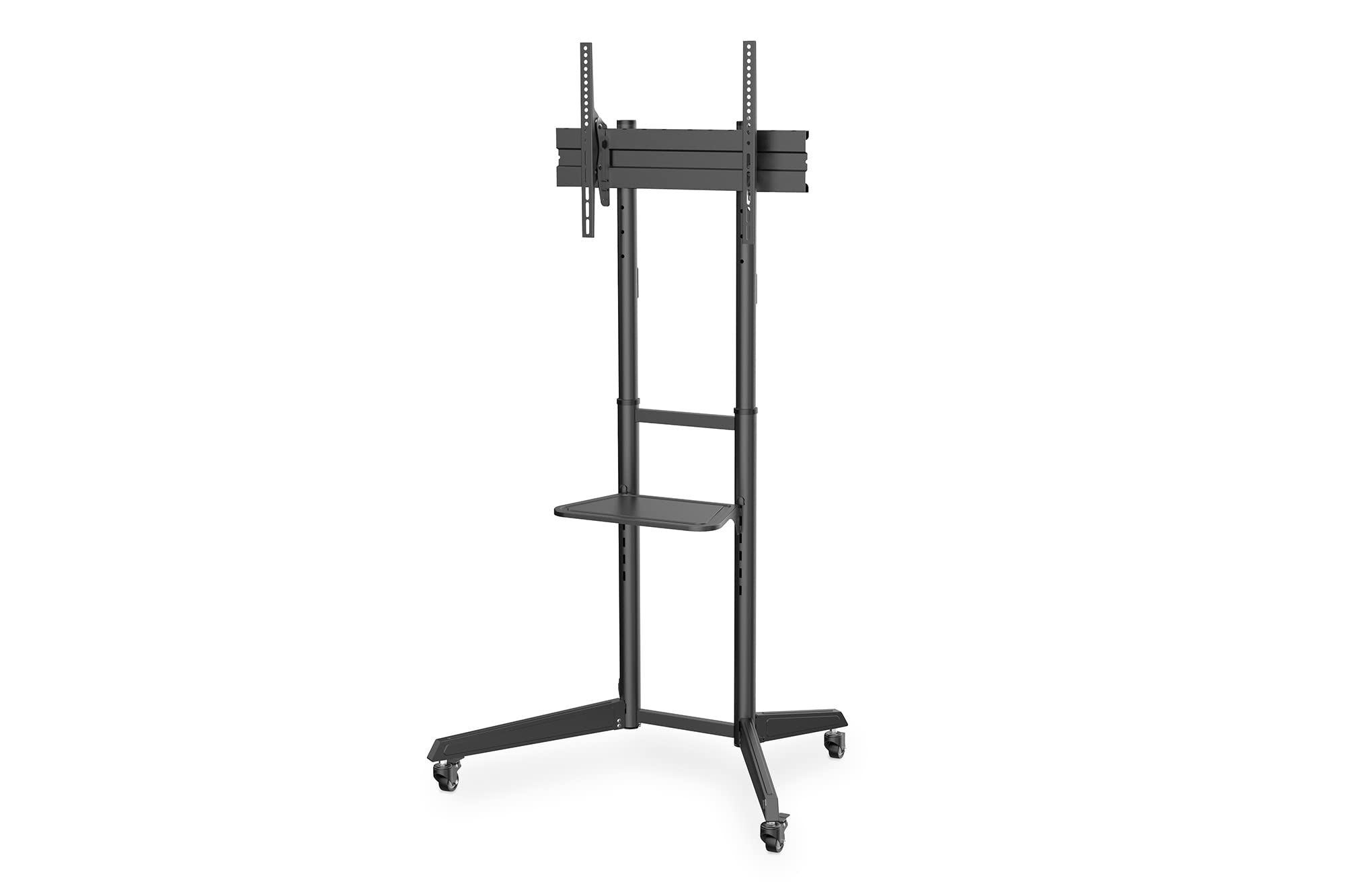 Assmann Digitus TV presentation cart