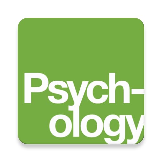 Psychology Textbook & MCQ
