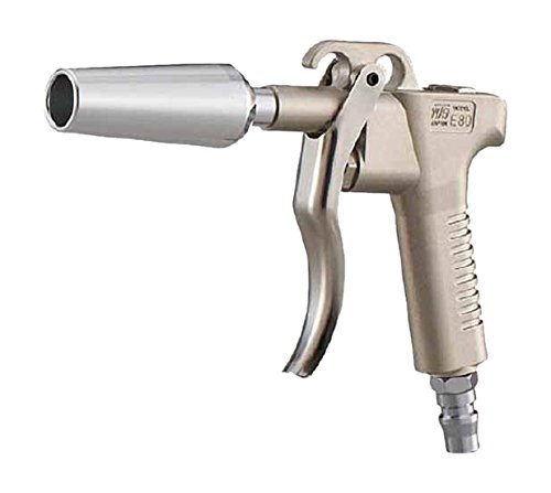 WTB 増風量タイプエアーダスターガン E80JBP qqffhab Amazon | WTB 増風量タイプエアーダスターガン E80JBP | エアブローガン