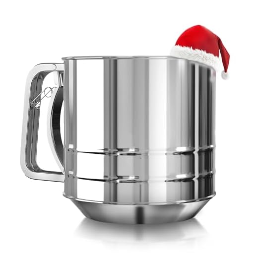 419eyFVqbPL._SS520_ Best large flour sifter