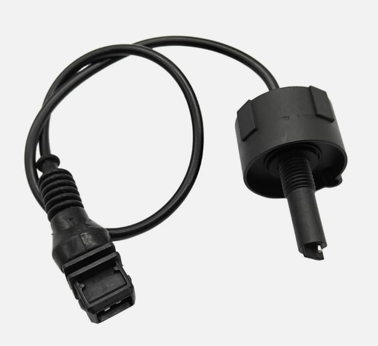 Fits for Deutz Sensor Water in Fuel Part 4504704 04504704 0450-4704
