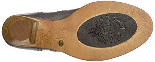 Neosens S848 Restored Skin Vetiver/Rococo