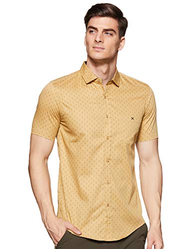 Image of HammerSmith Men Shirt
