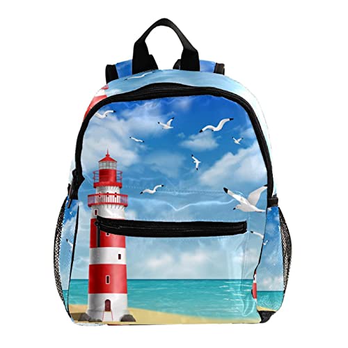 Sac à dos pour enfants ergonomique et léger pour soulager le dos au quotidien