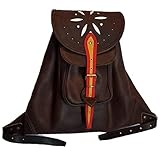  Articulos de Caza ZURRON Piel Flor