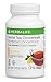 New HERBALIFE Herbal Tea Concentrate 3.6oz Lemon