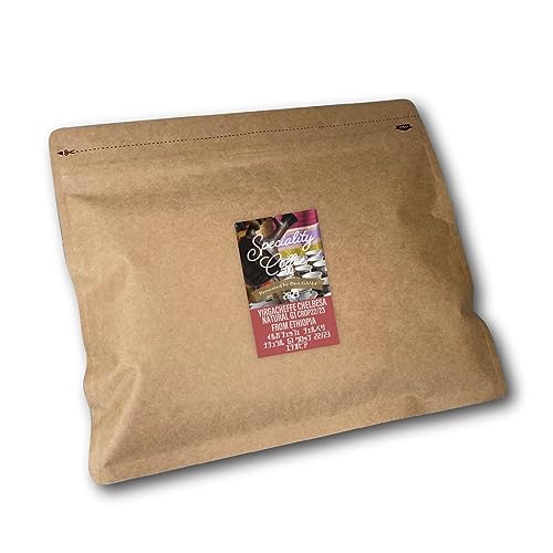 yDr-i-gama XyVeB  zG`IsA J CK`FtF `FxT i`QOQR New crop 22/23iR[q[FPTO tVeB[XgF[uj Xgx[s[`̂悤ȃt[o[ɉA