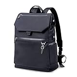 novilon hornbach ✔ USB-Anschluss: Der integrierte USB-Anschluss ist praktisch, um Ihr Handy über die angeschlossene Powerbank aufzuladen, damit Sie Ihre Hände frei haben. Bitte beachten Sie, dass unser Reiserucksack nicht selbst Strom versorgt, er bietet nur eine einfachere Möglichkeit, Ihr Gerät aufzuladen.