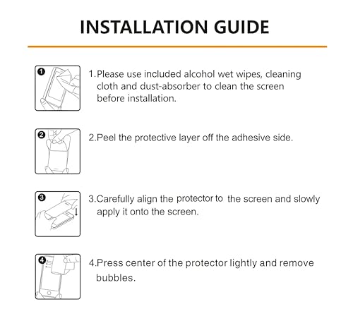 Image of Premium Tempered Glass comfortable for itel s24 (matte finish glass, Pack of 1) Full Screen Coverage gaming matte Screen Protector Guard (Itel s24)