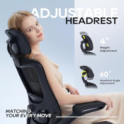 okup office chair review