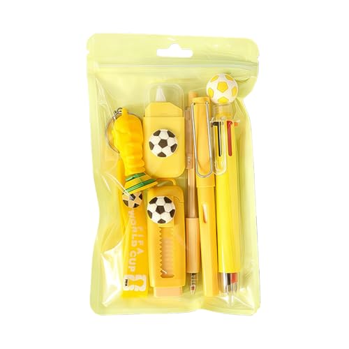 �t�@�b�V���i�u���ȃt�@�b�V�����f�U�C���̕��[��A�w�K�p�̕K�{�c�[���Z�b�g�A�I�t�B�X�ɗD�������S�Ȏ��[�M�t�g�p�b�N�A�M�L�p��Z�b�g