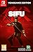 Sifa Vengeance Edition Game Switch Vengeance günstig Kaufen-Sifa Vengeance Edition Game Switch