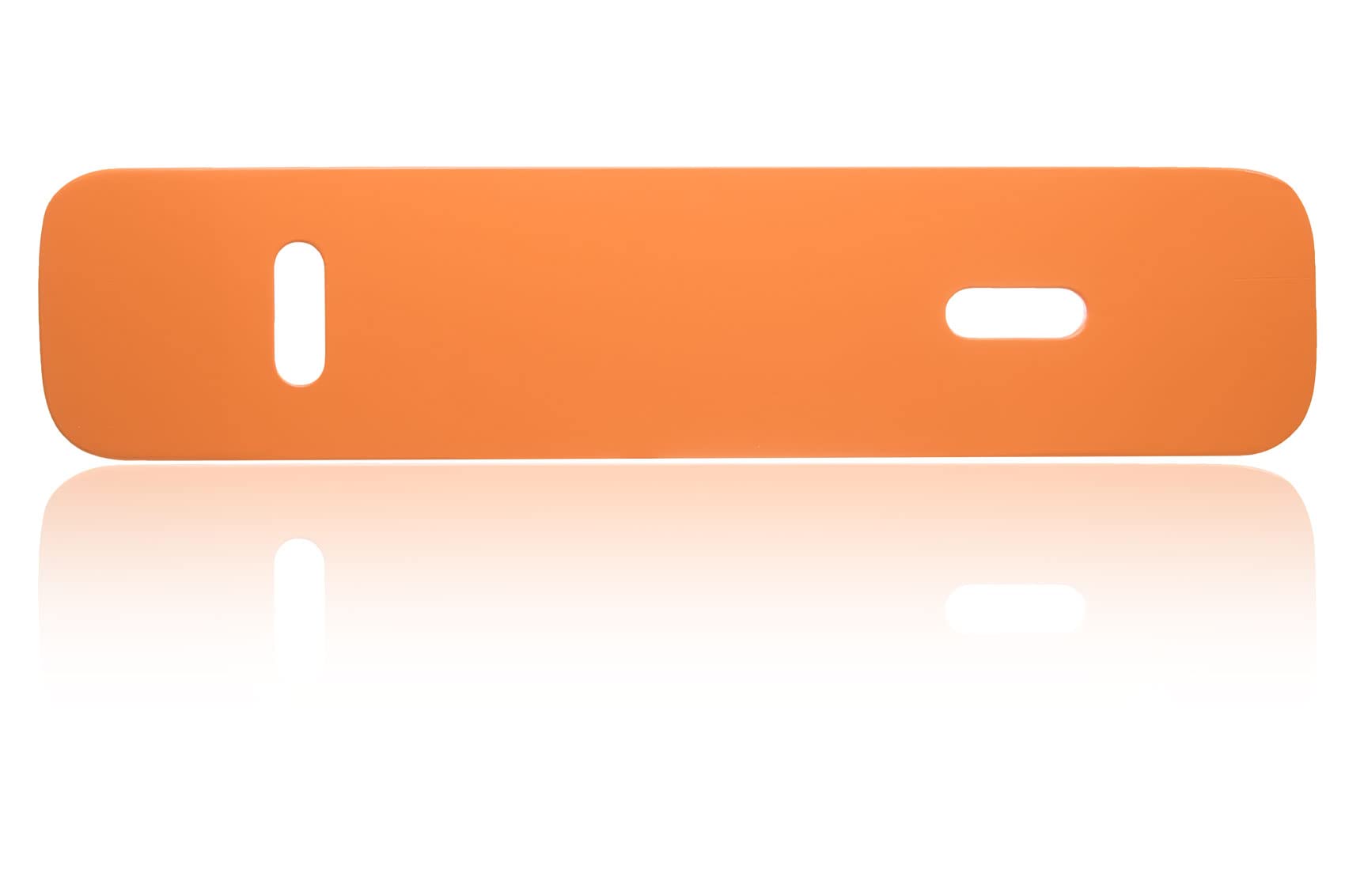 "Easy Grasp" Transfer Board