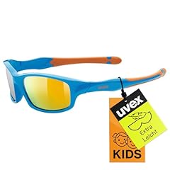 uvex sportstyle 507 - Sonnenbrille...