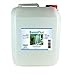 Produktbild BasenPlus Basenwasser Aktivwasser 5 L