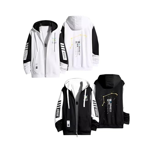 [v^~] X ObY p[J[  WPbg RXv ߑ o[`LX^[ ACh Y fB[X   傫TCY H  nEB   t@bV JWA (O[,-M) [