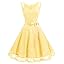 A- Yellow A- Yellow