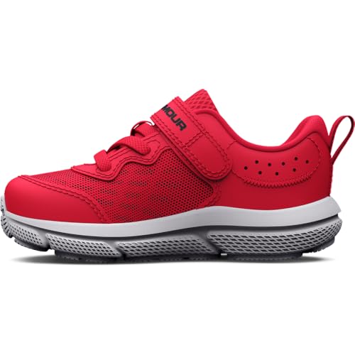 Image of Under Armour Kids Infant Assert 10 Alternate Closure (Toddler)