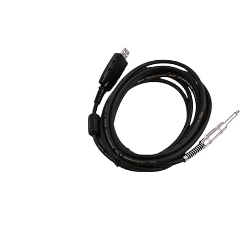 �N���X�{�[�_�[USB�M�^�[�A���f�B�I�P�[�u��USB�w�b�h�Z�b�g635 mm�I���j�o�X�G���L�M�^�[�R�l�N�^�[�I�[�f�B�I�R���o�[�^�[�^���≉�t�ɍœK