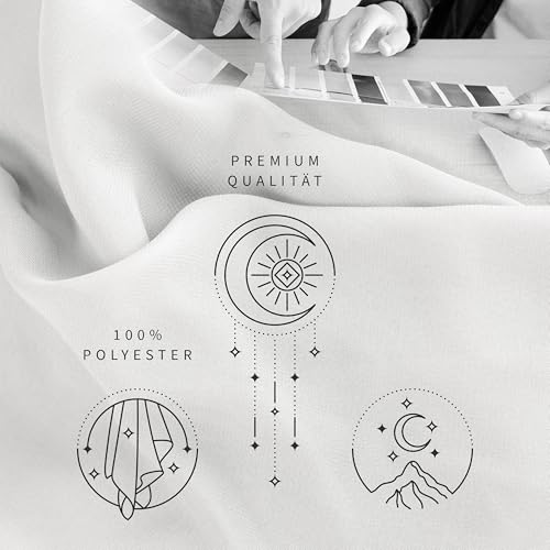 Chiffon Hijab Scarf for Women - Chiffon Hijab Muslim Headscarf Shawl - Soft Fashion Scarf Muslim Headscarf Shawl4