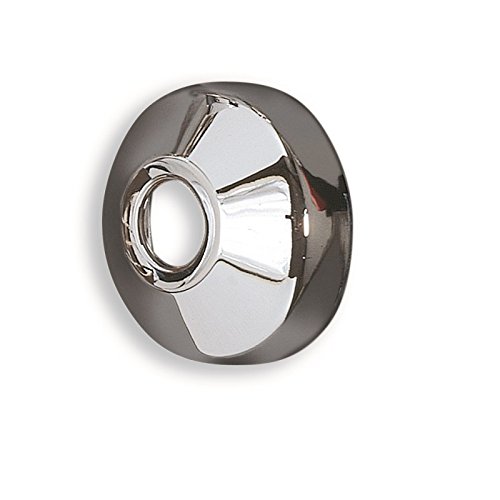 acquastilla 113480 Rosette Riesen