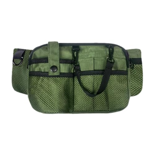 B Baosity �Ō�t�p�E�G�X�g�|�[�`�A�c�[���x���g�A�}���`�R���p�[�g�����g�A�I�b�N�X�t�H�[�h�z���A�w������, ��