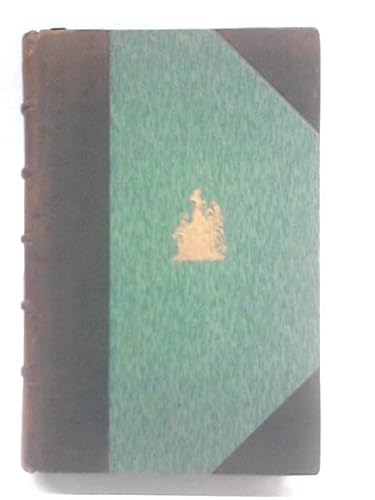 Advanced mechanics of Materials, Second Edition B009NO0KSG Book Cover