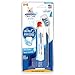 Nylabone Advanced Oral Care Dog Dental Kit