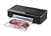 Anova Precision Vacuum Sealer Pro ANVS02-EU00, Device With Type C Plug for EU Use, Black