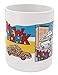 Imagen de DONSOUVENIR Taza Nueva York