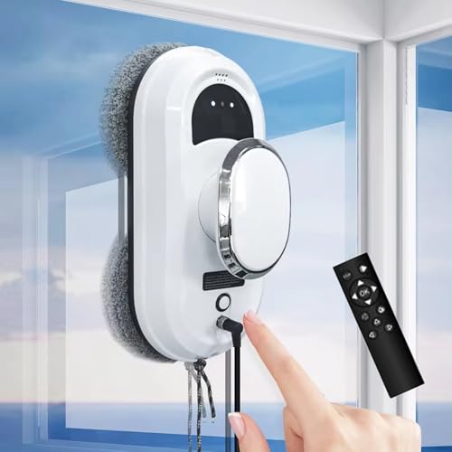 ロボット掃除機 窓掃除ロボット」の人気商品一覧 | 安い商品を通販