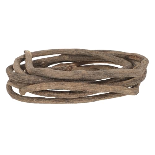 1Zbg fbhc[郉v z[fR[Vz[ uhÊԗ։ԗ֍ޗ uhÊԗ։ԗփO ~aՃNtg؂̎}ԗւ郊O