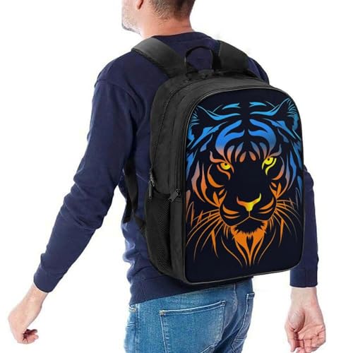Mochila preescolar con correa para el pecho antitirones para evitar caídas 5