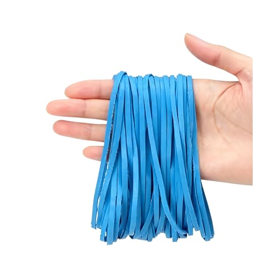 Coollooda փS  Soh 50{Zbgy6{̐Lk VRS 򉻂ɂz3mm×1.4mm×܌a140mm eoh o[oh ohoGeB[ p (u[)