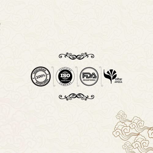 Image of Fuzion Foodz Jal Jeera Goli - (165g Each X Pack of 3) Chatpati Jal Jeera Goli Mukhwas - Digestive Pachak Goli Mouth Freshner After Meal Mukhwas, 495grams