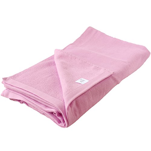 大きい バスタオルの人気商品 通販 価格比較 価格 Com