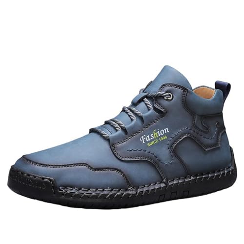 [RAMEMO] Y [Nu[c  AEghAV[Y V[gu[c [XAbv h h nCJbg C JWA ~ ϖՐ H ~p EH[LO  傫TCY u[ 24.5 cm