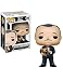 Funko POP Movies: Godfather Vito Corleone Toy Figures