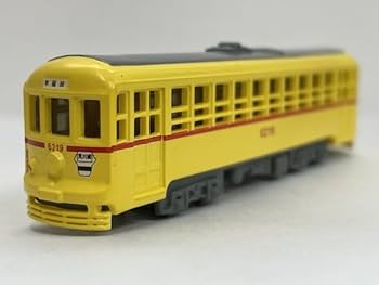 昭和ロマンの路面電車 都心を追われた路面電車 都電銀座線 アーカイブ「探訪」 - 産経